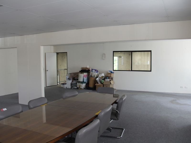 2/475 Scottsdale Drive, Varsity Lakes QLD 4227