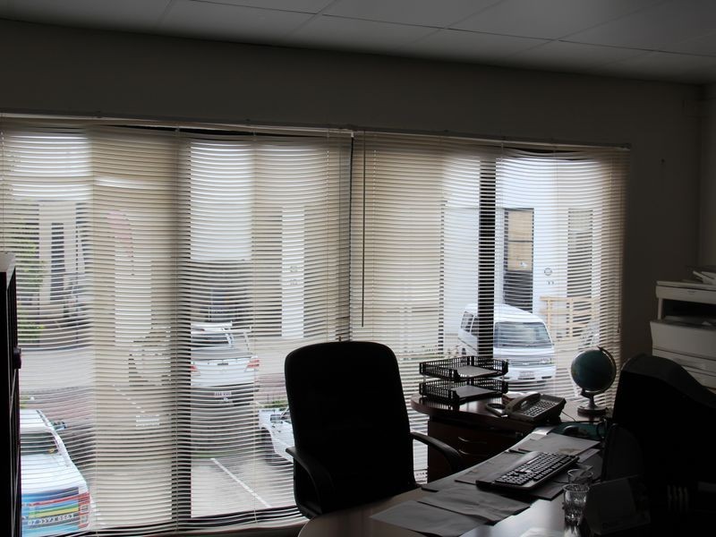 2/475 Scottsdale Drive, Varsity Lakes QLD 4227