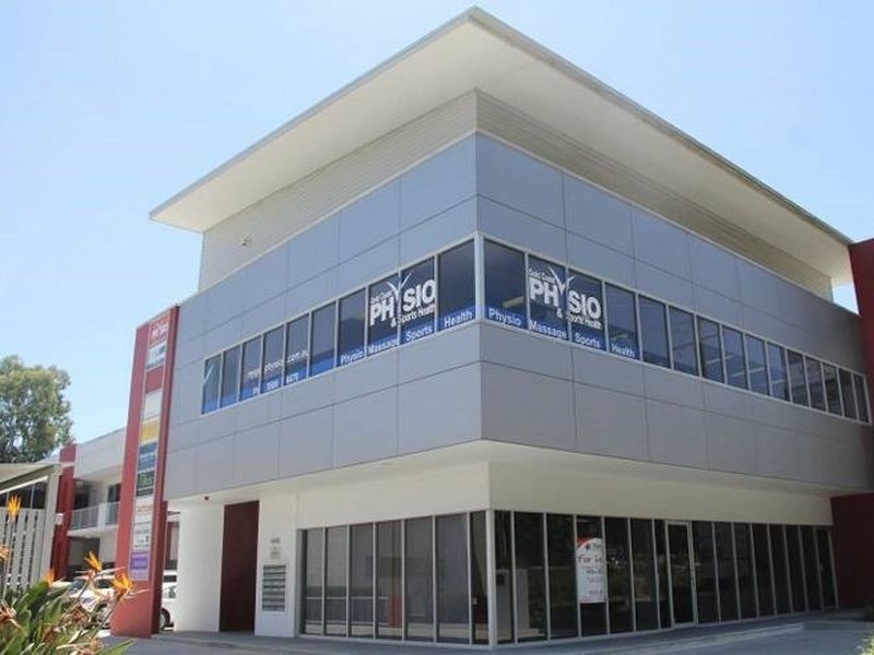 6/79 West Burleigh Road, Burleigh Heads QLD 4220