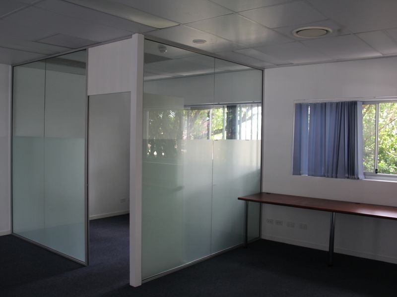 6/79 West Burleigh Road, Burleigh Heads QLD 4220