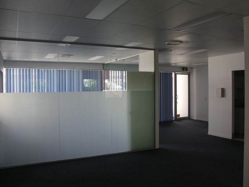 6/79 West Burleigh Road, Burleigh Heads QLD 4220