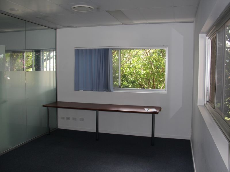 6/79 West Burleigh Road, Burleigh Heads QLD 4220