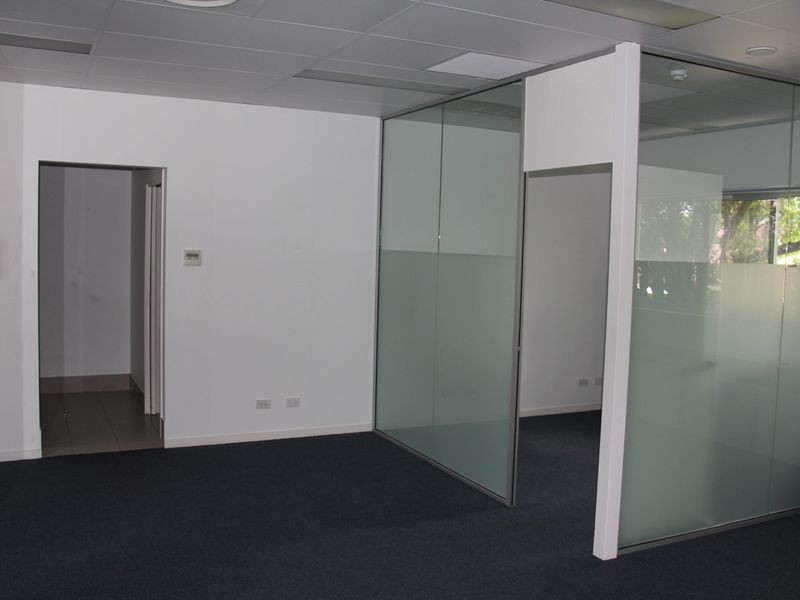 6/79 West Burleigh Road, Burleigh Heads QLD 4220