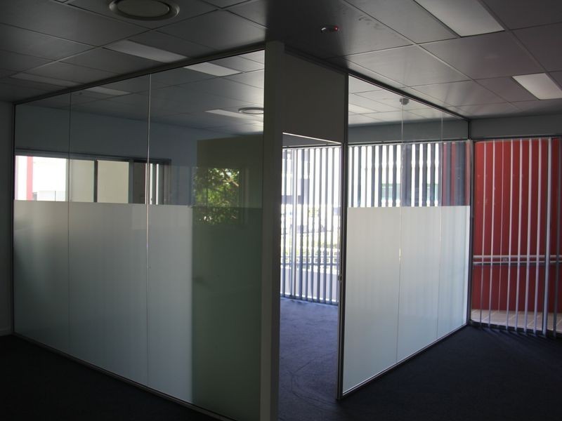 6/79 West Burleigh Road, Burleigh Heads QLD 4220