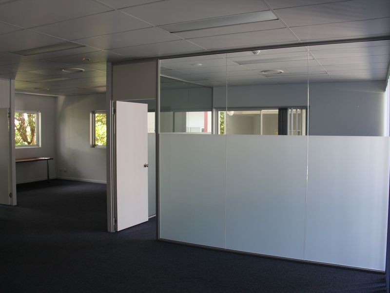 6/79 West Burleigh Road, Burleigh Heads QLD 4220