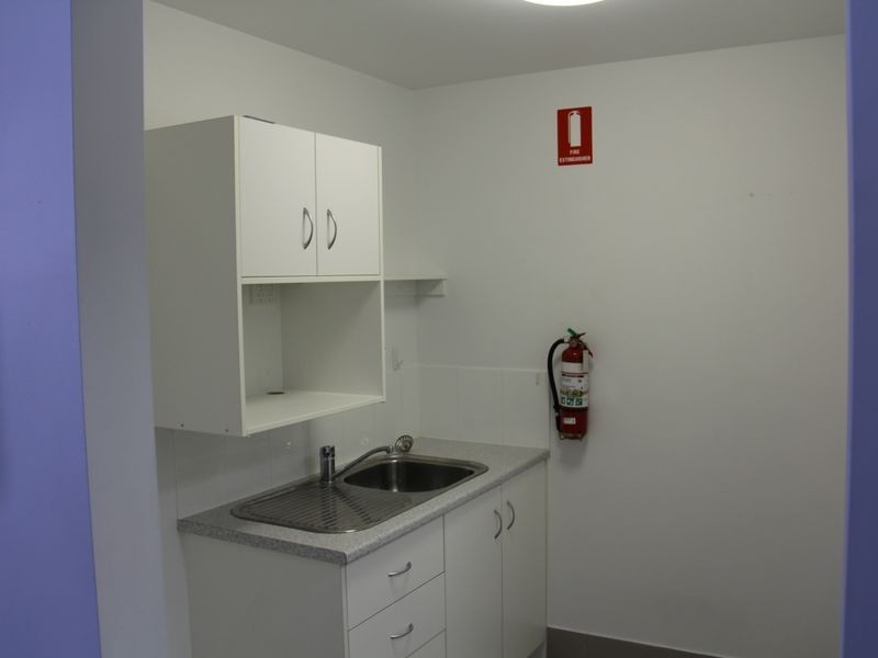 6/79 West Burleigh Road, Burleigh Heads QLD 4220