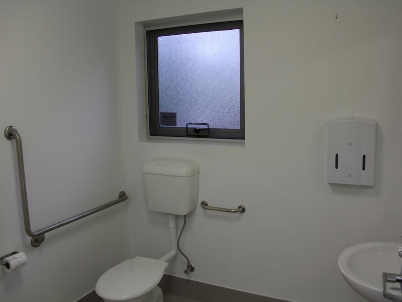 6/79 West Burleigh Road, Burleigh Heads QLD 4220