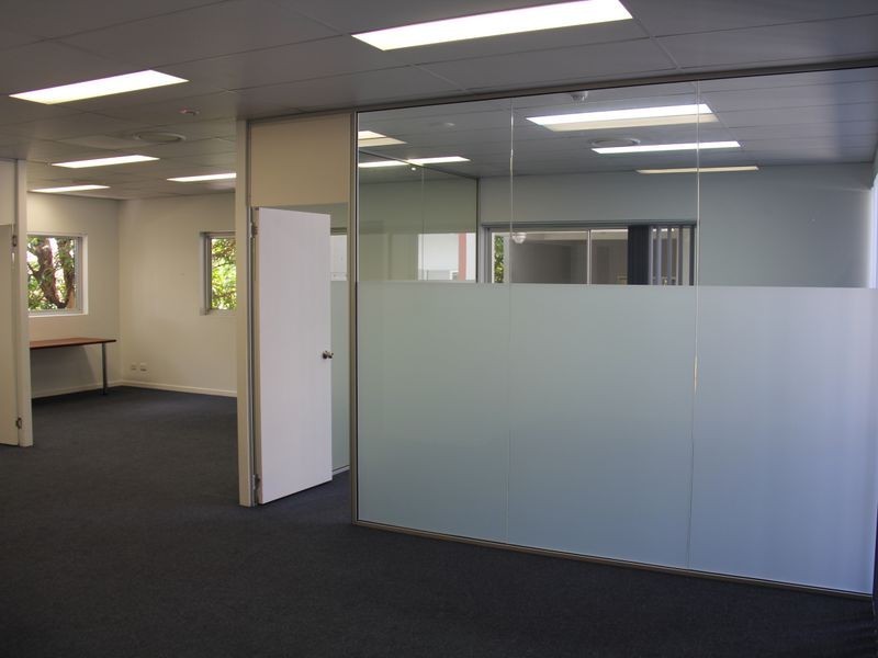 6/79 West Burleigh Road, Burleigh Heads QLD 4220