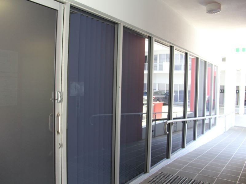 6/79 West Burleigh Road, Burleigh Heads QLD 4220