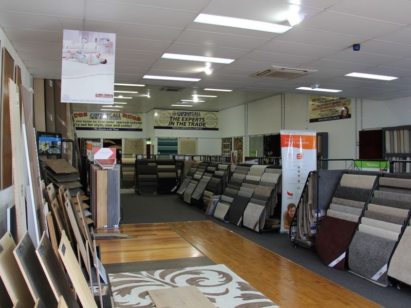 4/118-124 Kortum Drive, Burleigh Heads QLD 4220