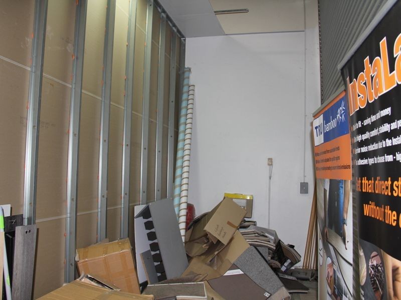 4/118-124 Kortum Drive, Burleigh Heads QLD 4220