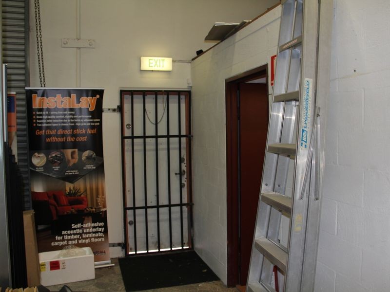 4/118-124 Kortum Drive, Burleigh Heads QLD 4220