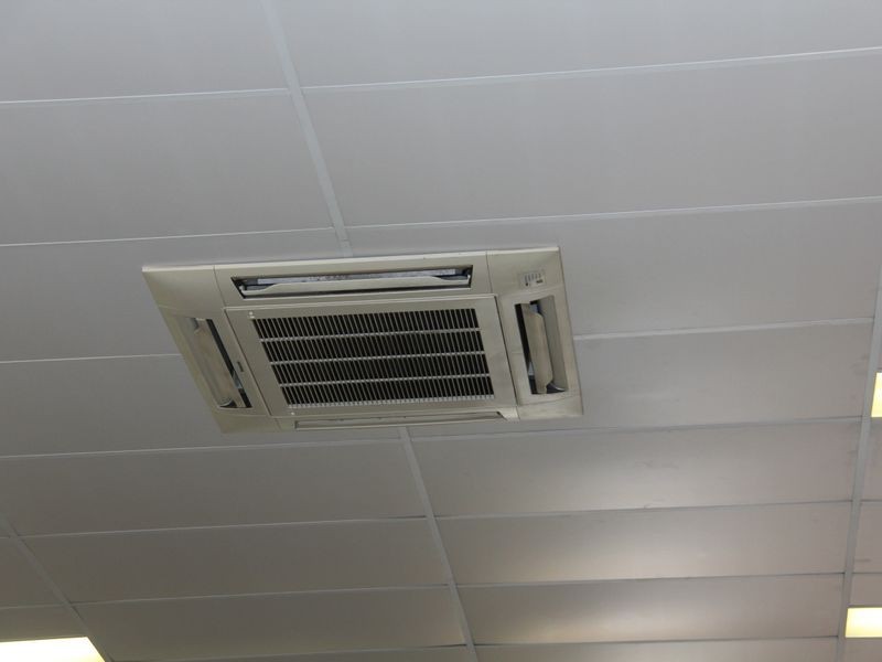 4/118-124 Kortum Drive, Burleigh Heads QLD 4220