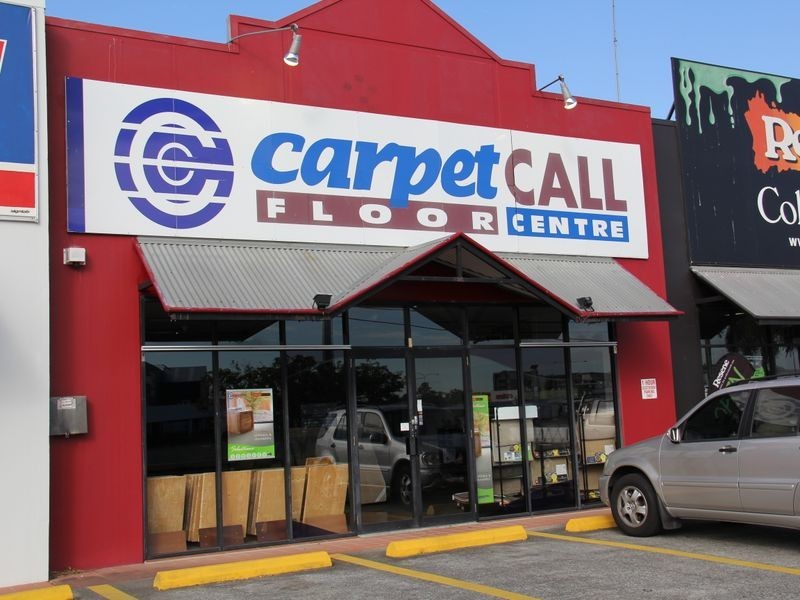 4/118-124 Kortum Drive, Burleigh Heads QLD 4220