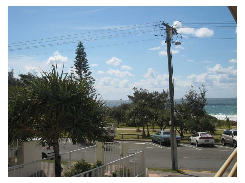 19/286 The Esplanade, Miami QLD 4220