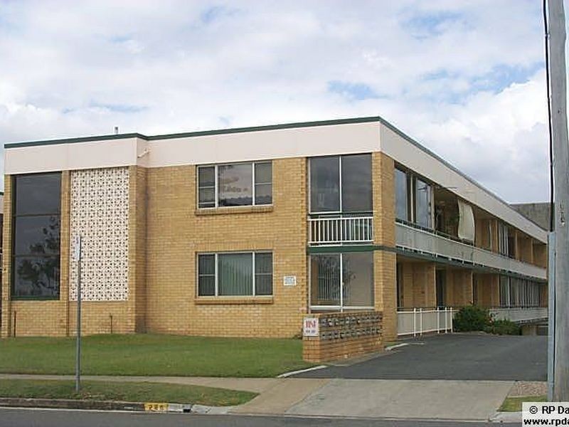 19/286 The Esplanade, Miami QLD 4220