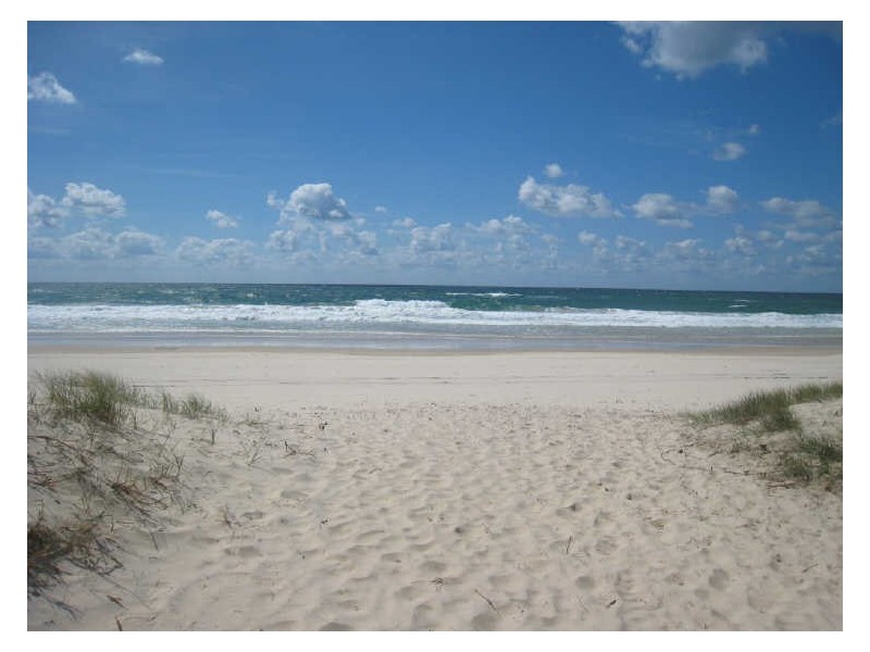 19/286 The Esplanade, Miami QLD 4220