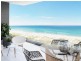 15 Jefferson Lane, Palm Beach QLD 4221