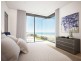 15 Jefferson Lane, Palm Beach QLD 4221