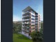 15 Jefferson Lane, Palm Beach QLD 4221