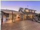 44 Renfrew Drive, Highland Park QLD 4211