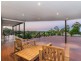 44 Renfrew Drive, Highland Park QLD 4211