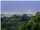 44 Renfrew Drive, Highland Park QLD 4211