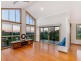 44 Renfrew Drive, Highland Park QLD 4211