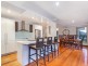 44 Renfrew Drive, Highland Park QLD 4211