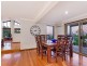 44 Renfrew Drive, Highland Park QLD 4211