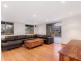 44 Renfrew Drive, Highland Park QLD 4211