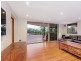 44 Renfrew Drive, Highland Park QLD 4211