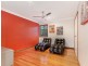 44 Renfrew Drive, Highland Park QLD 4211