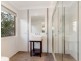44 Renfrew Drive, Highland Park QLD 4211