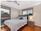44 Renfrew Drive, Highland Park QLD 4211