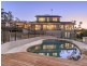 44 Renfrew Drive, Highland Park QLD 4211