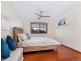 44 Renfrew Drive, Highland Park QLD 4211