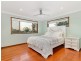44 Renfrew Drive, Highland Park QLD 4211