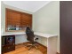 44 Renfrew Drive, Highland Park QLD 4211