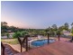44 Renfrew Drive, Highland Park QLD 4211