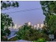 44 Renfrew Drive, Highland Park QLD 4211