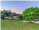 44 Renfrew Drive, Highland Park QLD 4211