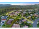 44 Renfrew Drive, Highland Park QLD 4211