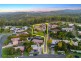 44 Renfrew Drive, Highland Park QLD 4211