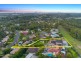44 Renfrew Drive, Highland Park QLD 4211