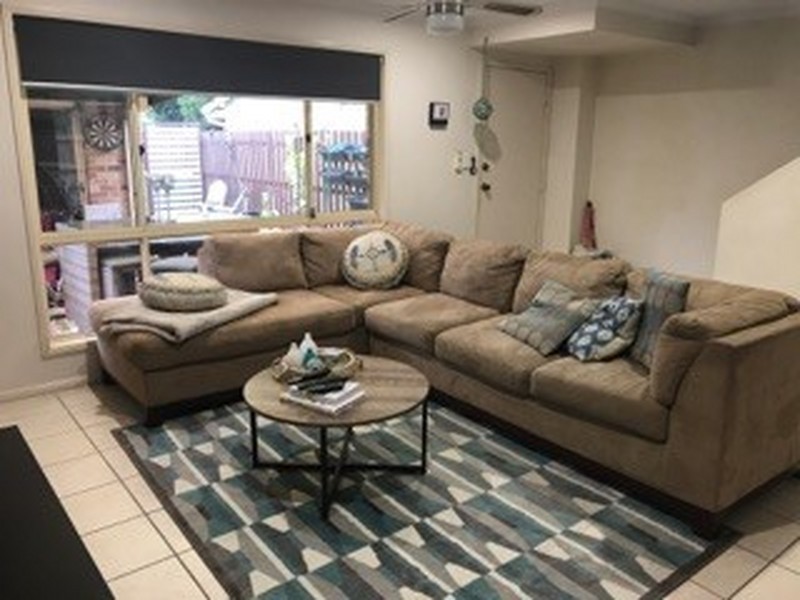 13/18 Bottlewood Court, Burleigh Waters QLD 4220