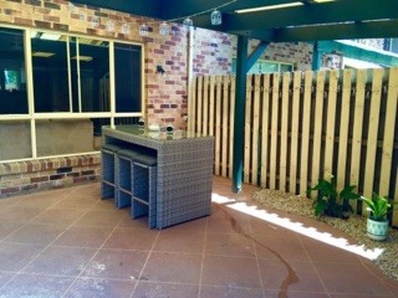 13/18 Bottlewood Court, Burleigh Waters QLD 4220