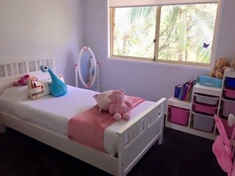 13/18 Bottlewood Court, Burleigh Waters QLD 4220