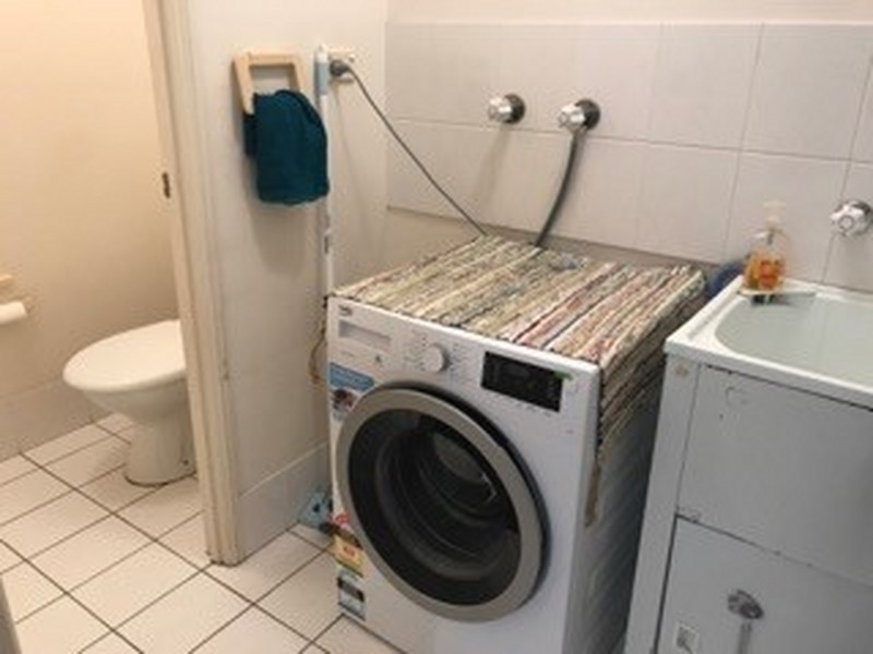 13/18 Bottlewood Court, Burleigh Waters QLD 4220