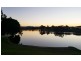 16 Seahawk Crescent, Burleigh Waters QLD 4220